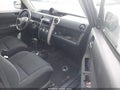 2005 Scion xB — photo 5 of 11 | VIN JTLKT324650213600