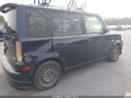 2005 Scion xB — photo 6 of 11 | VIN JTLKT324650213600