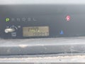 2005 Scion xB — photo 7 of 11 | VIN JTLKT324650213600