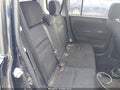 2005 Scion xB — photo 8 of 11 | VIN JTLKT324650213600
