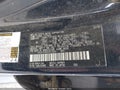 2005 Scion xB — photo 9 of 11 | VIN JTLKT324650213600