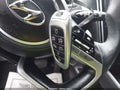 2024 Hyundai Tucson — photo 11 of 16 | VIN 5NMJECDE7RH390766
