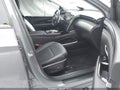 2024 Hyundai Tucson — photo 5 of 16 | VIN 5NMJECDE7RH390766