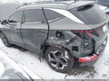 2024 Hyundai Tucson — photo 6 of 16 | VIN 5NMJECDE7RH390766