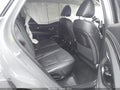 2024 Hyundai Tucson — photo 8 of 16 | VIN 5NMJECDE7RH390766