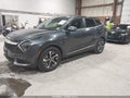 Photo 2 of 18 — 2024 Kia Sportage