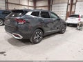 Photo 4 of 18 — 2024 Kia Sportage