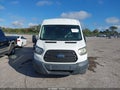 Photo 12 of 16 — 2015 Ford Transit-250