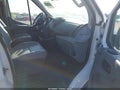 Photo 5 of 16 — 2015 Ford Transit-250