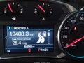 Photo 15 of 16 — 2024 Chevrolet Equinox