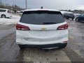 Photo 16 of 16 — 2024 Chevrolet Equinox