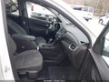 Photo 5 of 16 — 2024 Chevrolet Equinox