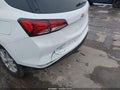 Photo 6 of 16 — 2024 Chevrolet Equinox