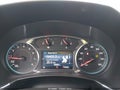 Photo 7 of 16 — 2024 Chevrolet Equinox