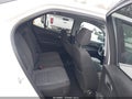Photo 8 of 16 — 2024 Chevrolet Equinox