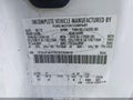 2012 Ford F-450 — photo 8 of 15 | VIN 1FDUF4HY0CEC63819