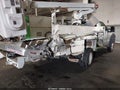 Photo 11 of 15 — 2012 Ford F-450