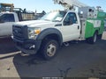 Photo 2 of 15 — 2012 Ford F-450