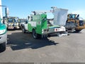 Photo 3 of 15 — 2012 Ford F-450