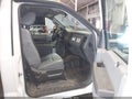 Photo 6 of 15 — 2012 Ford F-450