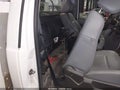 Photo 7 of 15 — 2012 Ford F-450