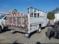 2019 Ram 4500 — photo 4 of 17 | VIN 3C7WRKBL8KG670982