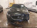 2015 Ford Taurus — photo 12 of 16 | VIN 1FAHP2KTXFG143755