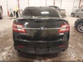 2015 Ford Taurus — photo 16 of 16 | VIN 1FAHP2KTXFG143755