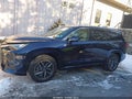 Photo 14 of 16 — 2025 Lexus TX 350