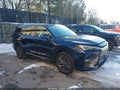 Photo 1 of 16 — 2025 Lexus TX 350