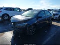2019 Toyota Corolla — photo 2 of 17 | VIN 5YFBURHEXKP858683