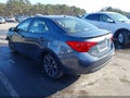 2019 Toyota Corolla — photo 3 of 17 | VIN 5YFBURHEXKP858683