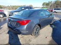 2019 Toyota Corolla — photo 4 of 17 | VIN 5YFBURHEXKP858683