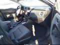 Photo 5 of 17 — 2019 Toyota Corolla