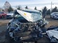 Photo 11 of 15 — 2018 Nissan Rogue
