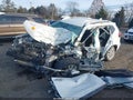 Photo 2 of 15 — 2018 Nissan Rogue