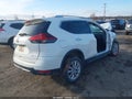 Photo 4 of 15 — 2018 Nissan Rogue