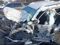 Photo 6 of 15 — 2018 Nissan Rogue