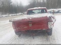 Photo 16 of 16 — 2012 Ram 1500