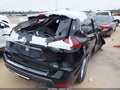 Photo 4 of 19 — 2018 Nissan Rogue