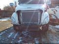 Photo 11 of 15 — 2009 Freightliner Cascadia 125