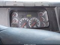 Photo 5 of 15 — 2009 Freightliner Cascadia 125