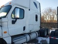 Photo 14 of 15 — 2009 Freightliner Cascadia 125