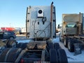 2009 Freightliner Cascadia 125 — photo 15 of 15 | VIN 1FUJGLCK79LAE8886