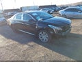 Photo 1 of 16 — 2019 Cadillac XTS