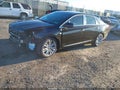 Photo 2 of 16 — 2019 Cadillac XTS