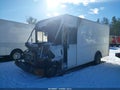 Photo 1 of 10 — 2016 Ford E-450