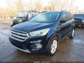 2017 Ford Escape — photo 2 of 15 | VIN 1FMCU9GD7HUA78287