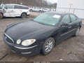 2006 Buick LaCrosse — photo 2 of 11 | VIN 2G4WD582661113266