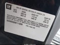 2006 Buick LaCrosse — photo 9 of 11 | VIN 2G4WD582661113266